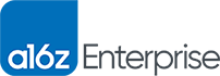a16z Enterprise Newsletter Cover Image