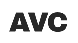 AVC Newsletter Cover Image