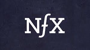 NFX Newsletter Cover Image
