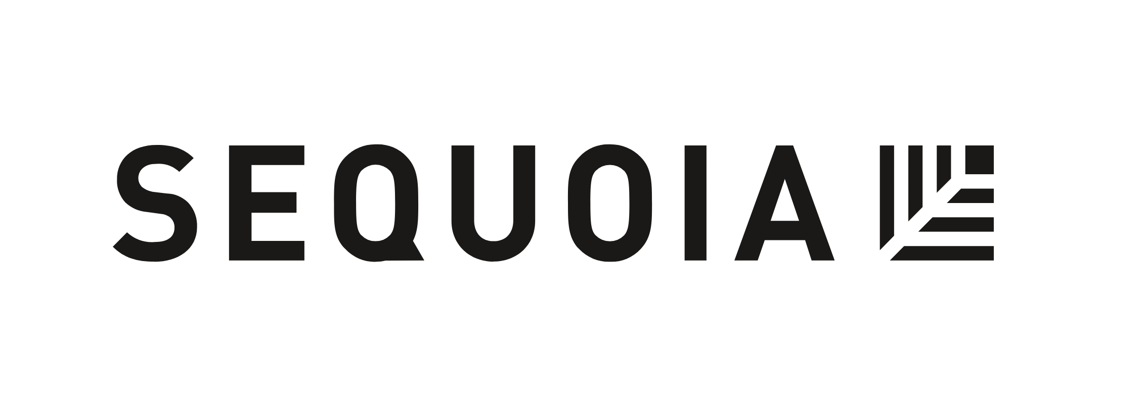 Sequoia Newsletter Cover Image